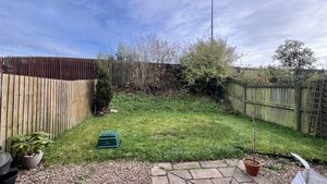 Photo 2- click for photo gallery